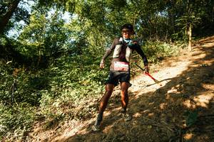 BIB: 
                            <button type="button" onclick="openModal(28152880)" class="btn btn-primary btn-sm float-right btn-popup" data-toggle="modal" data-target=".modal-high-quality">
                        <i class="fas fa-shopping-cart"></i> Add to Cart
                    </button>
                                            <button type="button" onclick="isThisMe(28152880, true)" class="btn btn-success btn-sm float-right btn-popup btn-isme hidden" data-toggle="tooltip" data-placement="bottom" title="นี่คือรูปของคุณใช่ไหม คลิกที่นี่เพื่อเอาเข้าอัลบั้ม">
                        <i class="fas fa-plus"></i> Add to album
                    </button>
                    <button type="button" onclick="isThisMe(28152880, false)" class="btn btn-warning btn-sm float-right btn-popup btn-isnotme hidden">
                        <i class="fas fa-ban"></i> Remove from album
                    </button>